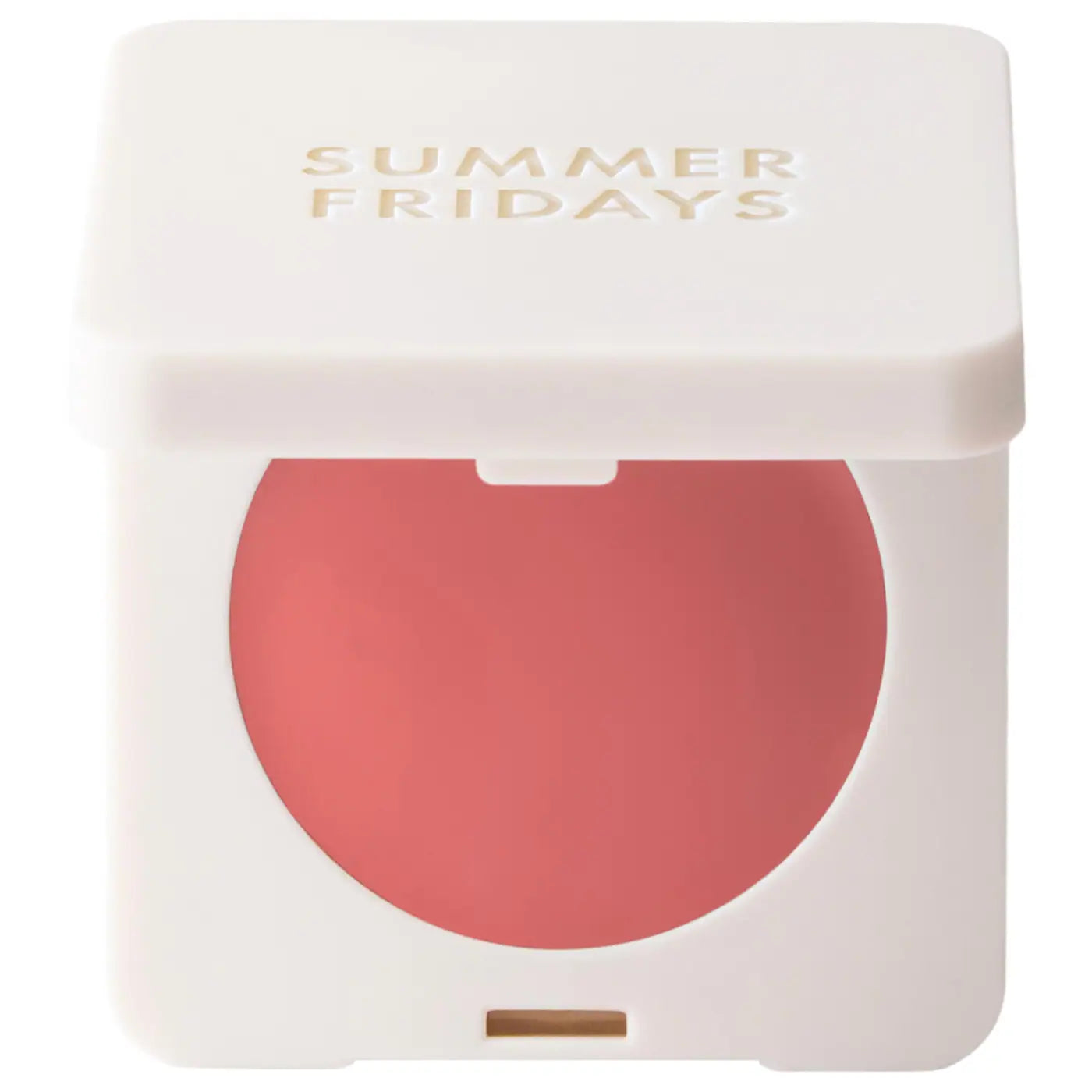 Blush Butter Balm Hydrating Cream Blush with Peptides *PRE-ORDER*