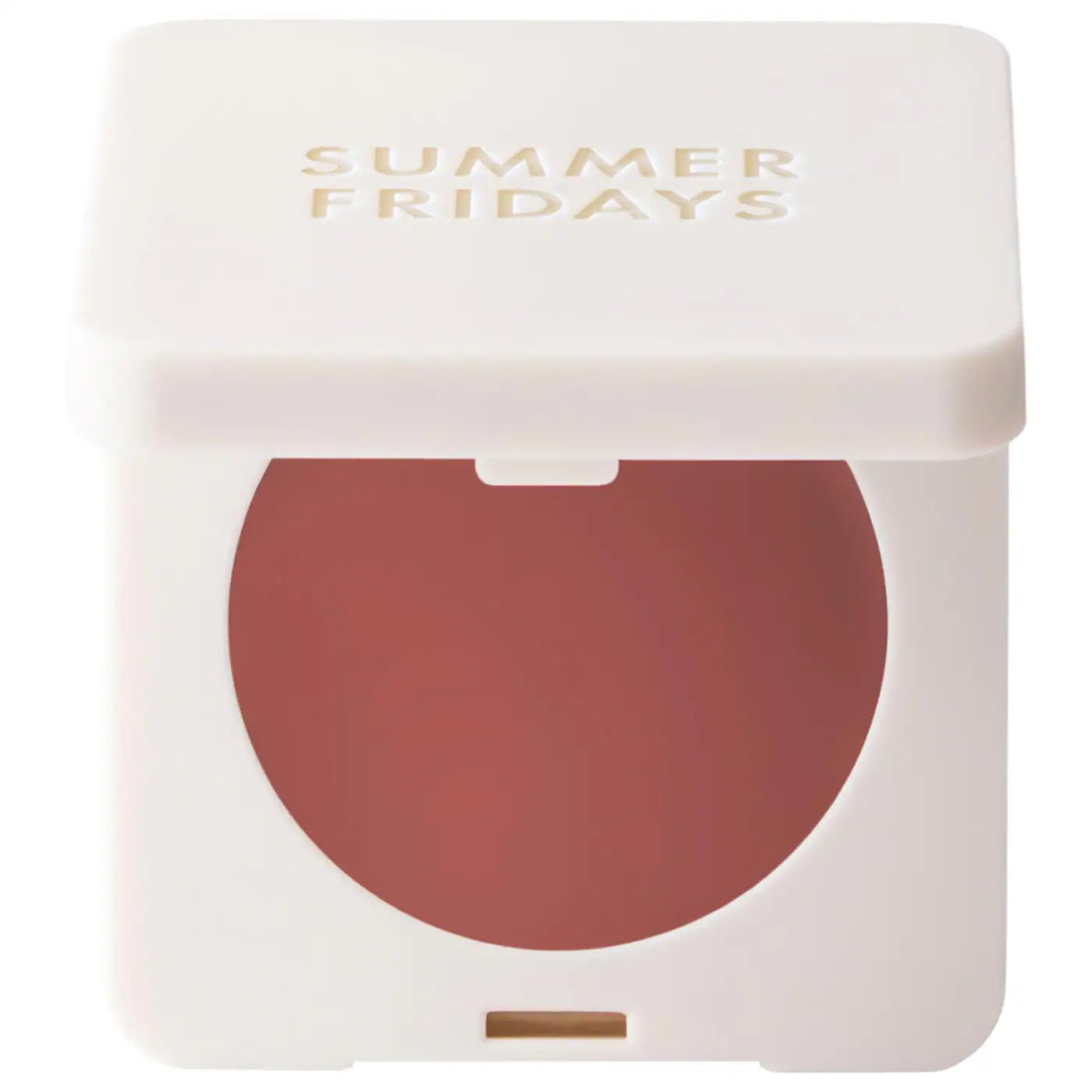 Blush Butter Balm Hydrating Cream Blush with Peptides *PRE-ORDER*