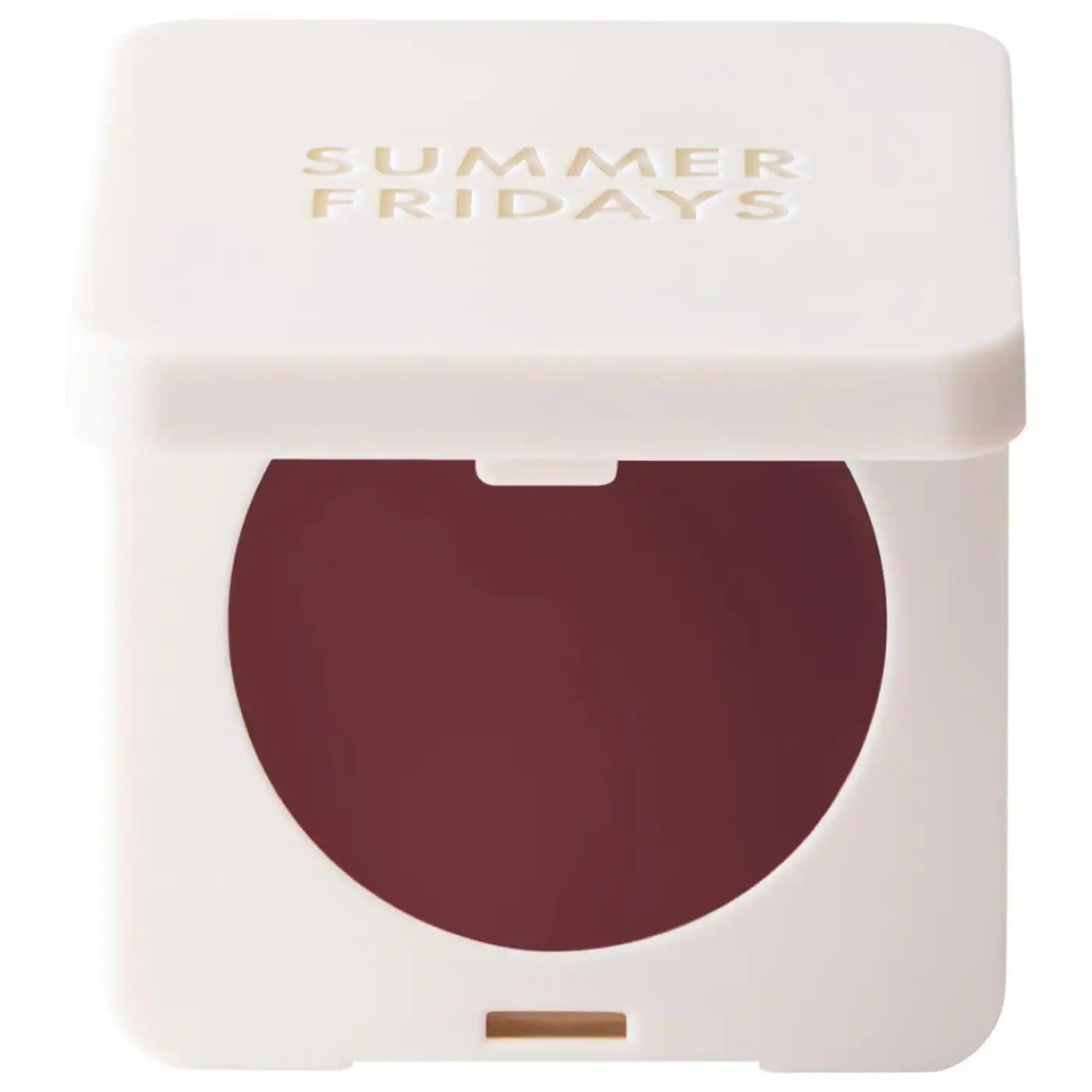Blush Butter Balm Hydrating Cream Blush with Peptides *PRE-ORDER*