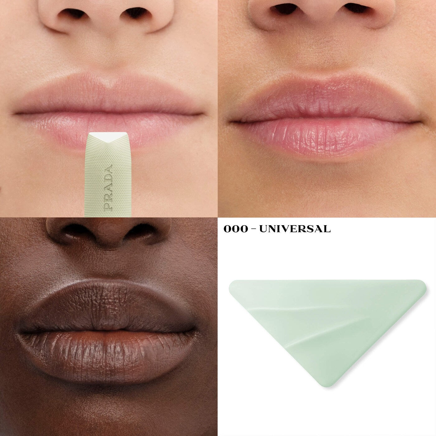 Mini Hydrating Lip Balm Holiday Gift Set *PRE-ORDER*