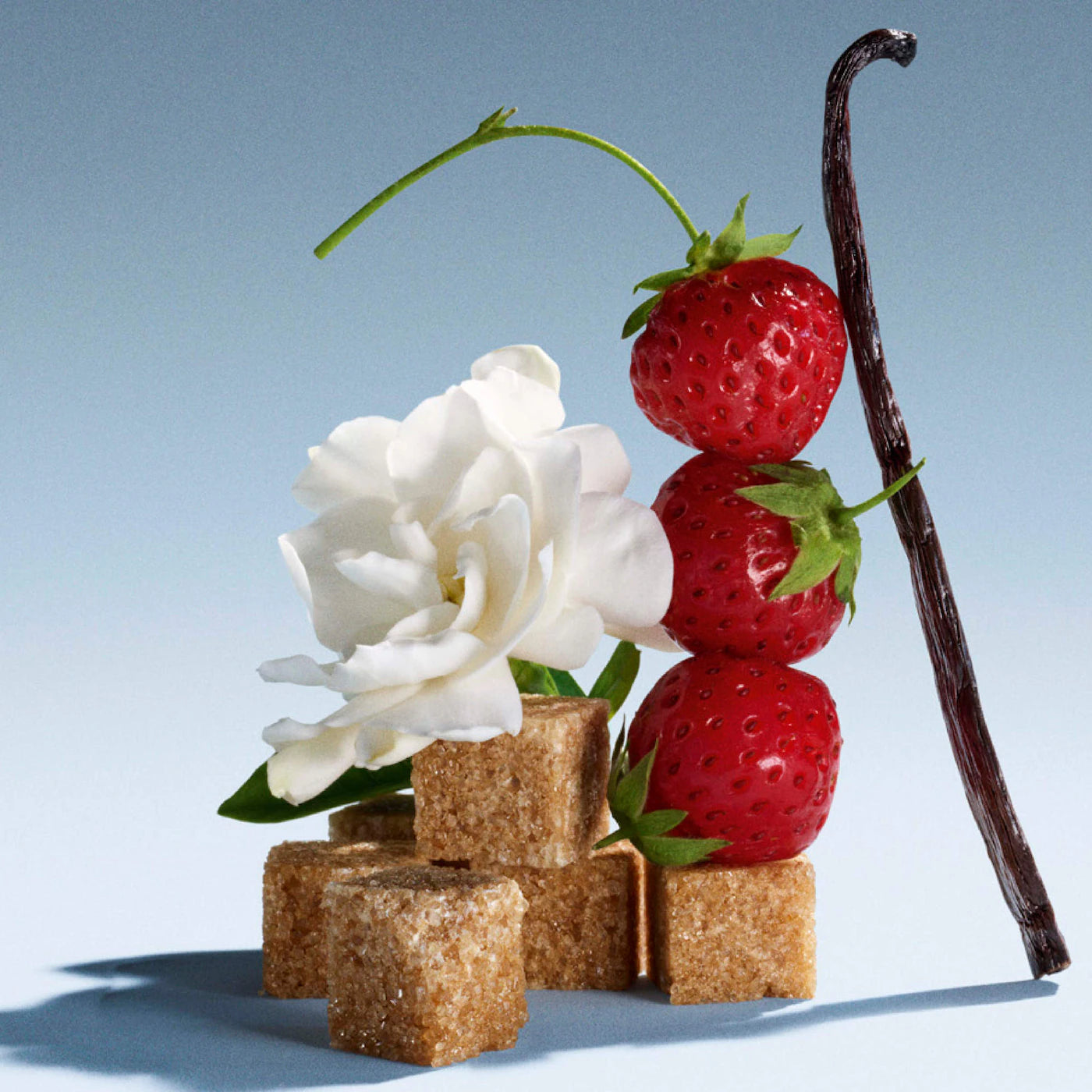 Mini Miutine Eau De Parfum Perfume Duo Gift Set* PRE-ORDER*