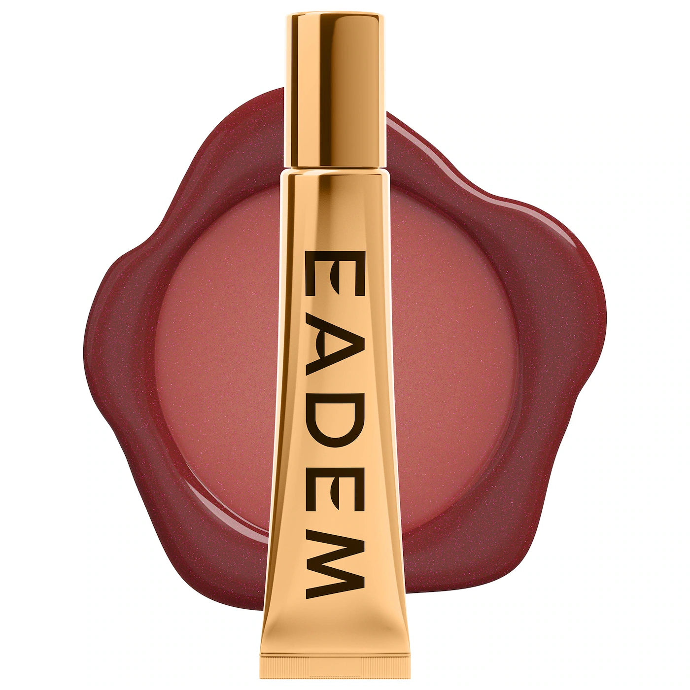 Le Chouchou Exfoliating + Softening Peptide Lip Balm Limited Edition *PRE-ORDER*