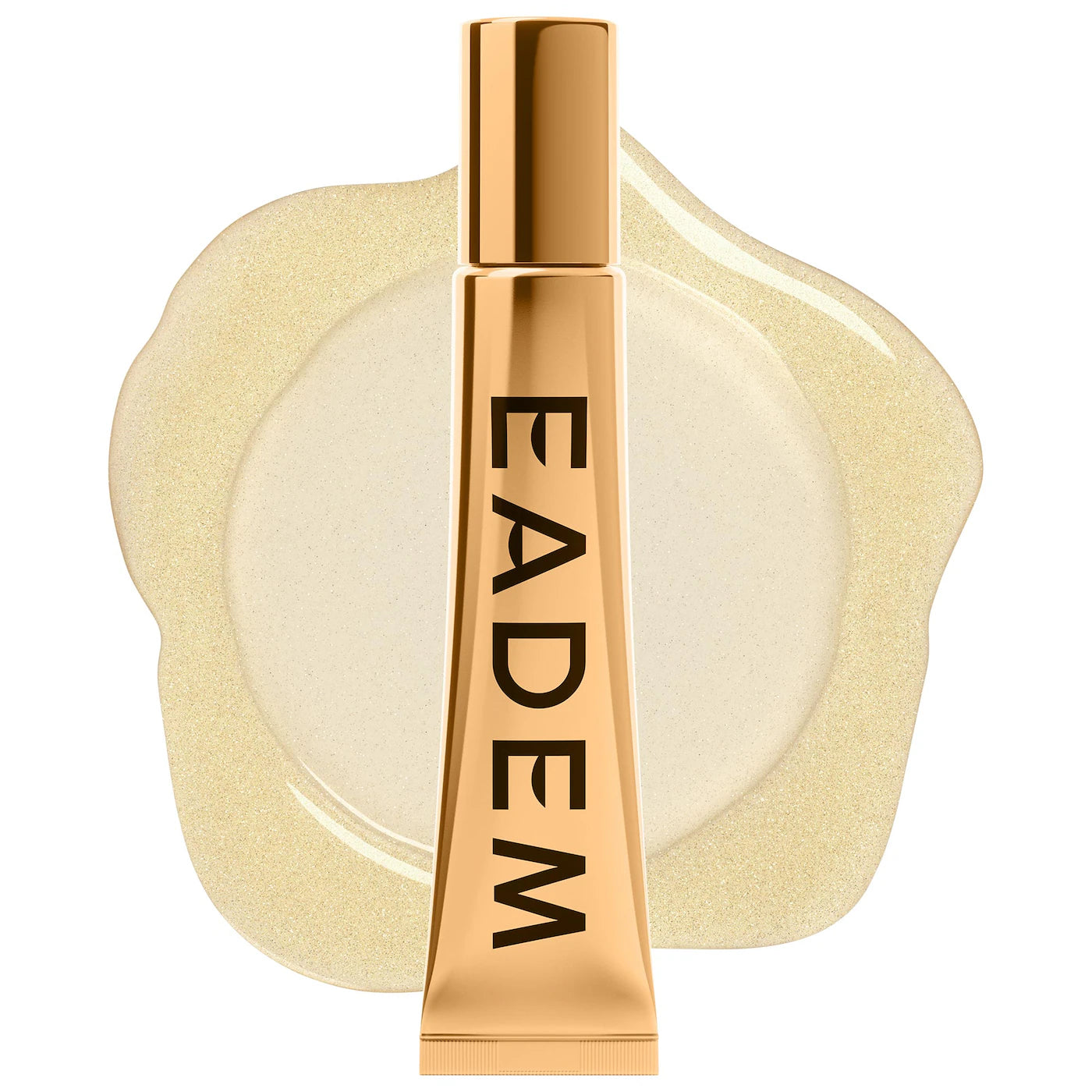 Le Chouchou Exfoliating + Softening Peptide Lip Balm Limited Edition *PRE-ORDER*