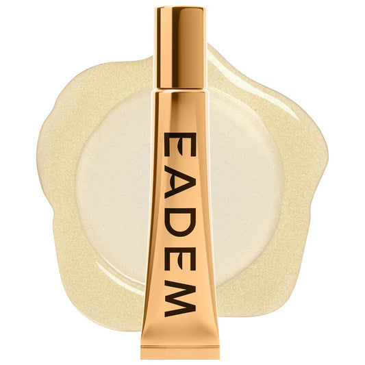 Le Chouchou Exfoliating + Softening Peptide Lip Balm Limited Edition *PRE-ORDER*