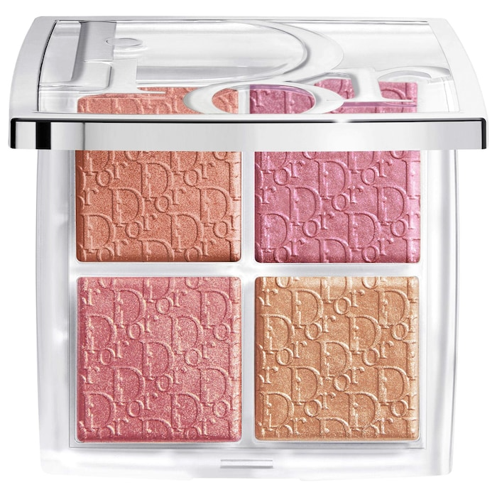 Backstage Glow Maximizer Face Palette *PRE-ORDER*