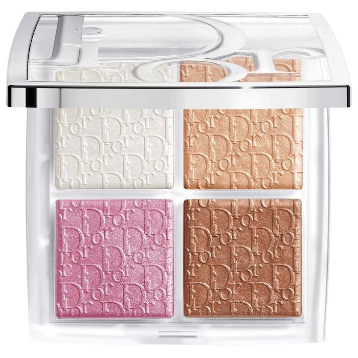 Backstage Glow Maximizer Face Palette *PRE-ORDER*