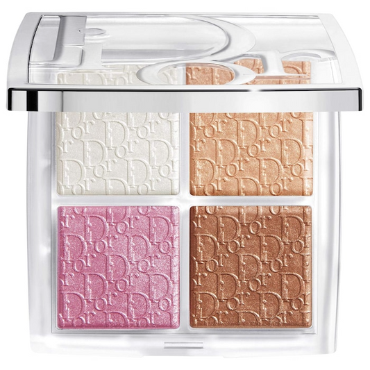 Backstage Glow Maximizer Face Palette *PRE-ORDER*