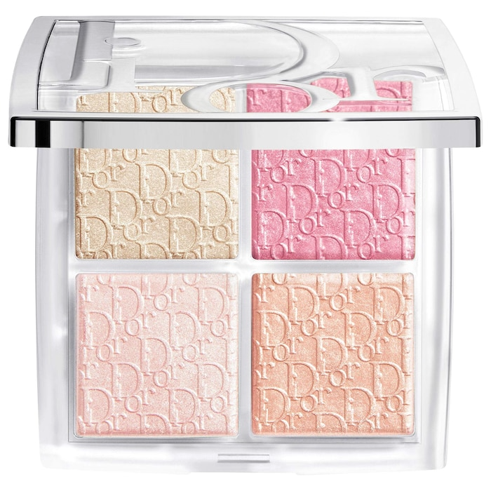 Backstage Glow Maximizer Face Palette *PRE-ORDER*