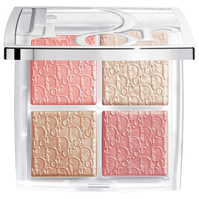 Backstage Glow Maximizer Face Palette *PRE-ORDER*