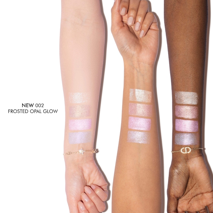 Backstage Glow Maximizer Face Palette *PRE-ORDER*