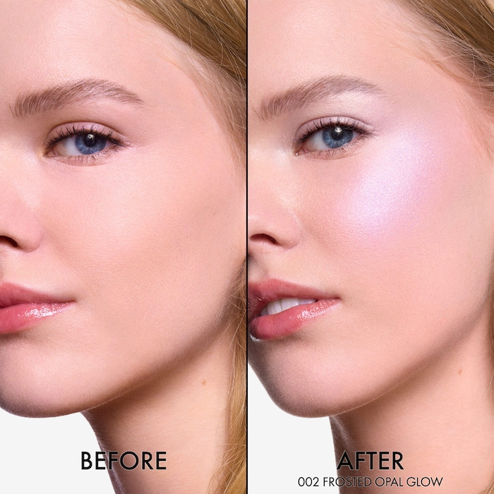 Backstage Glow Maximizer Face Palette *PRE-ORDER*