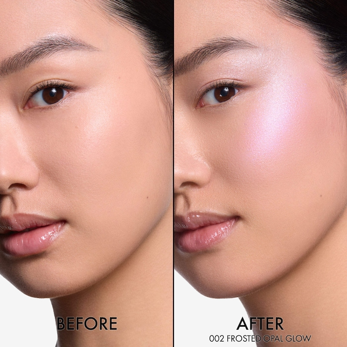 Backstage Glow Maximizer Face Palette *PRE-ORDER*