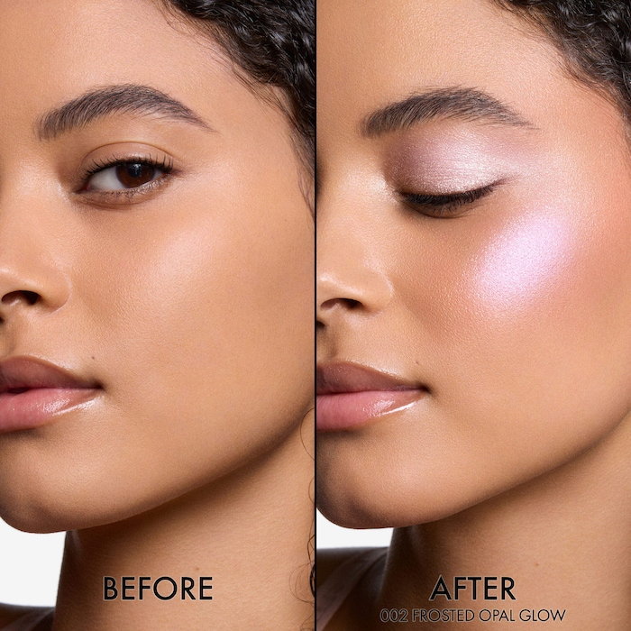 Backstage Glow Maximizer Face Palette *PRE-ORDER*