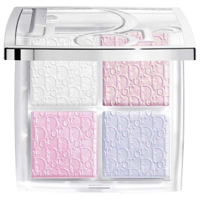 Backstage Glow Maximizer Face Palette *PRE-ORDER*