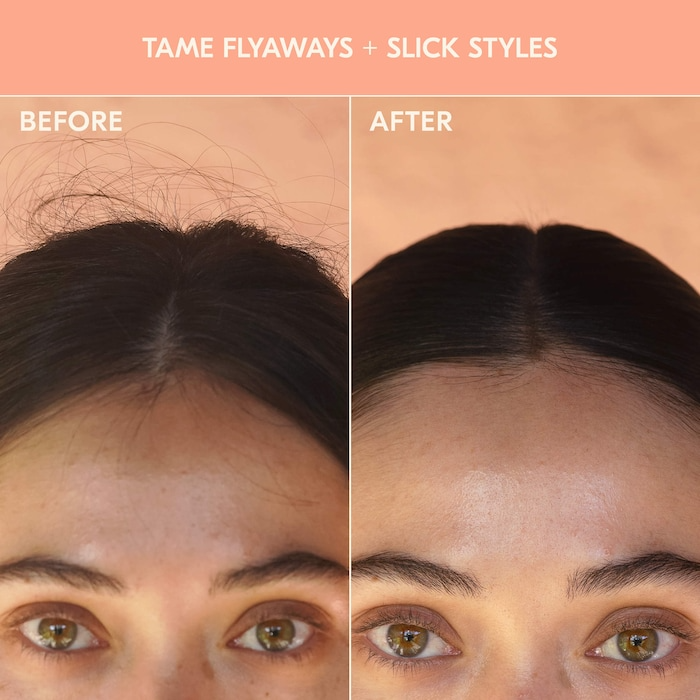 Cactus Fruit 3-in-1 Styling Cream with Taming Wand *PRE-ORDER*