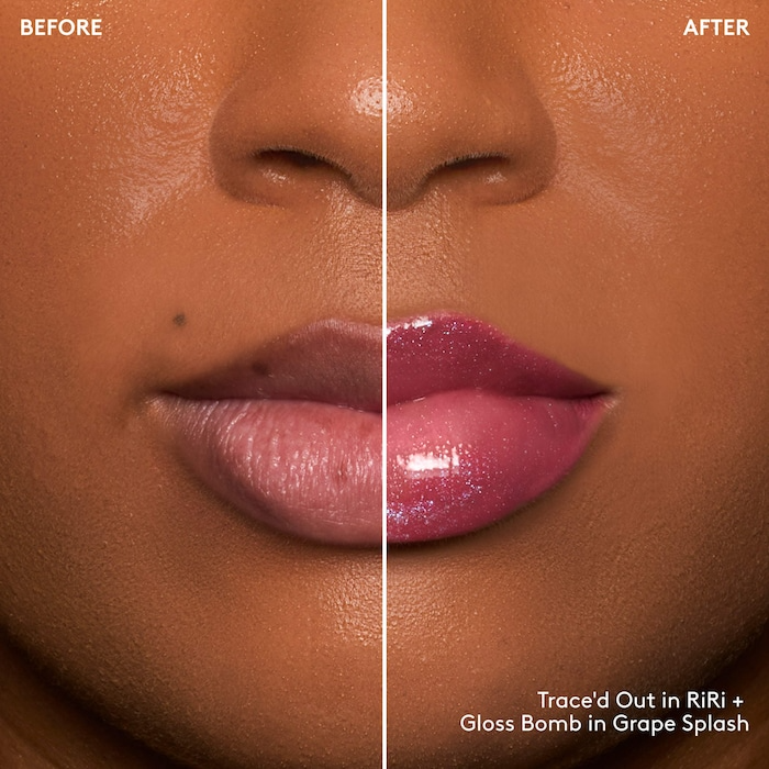 Lined + Luminized 2-Piece Lip Set *PRE-ORDER*