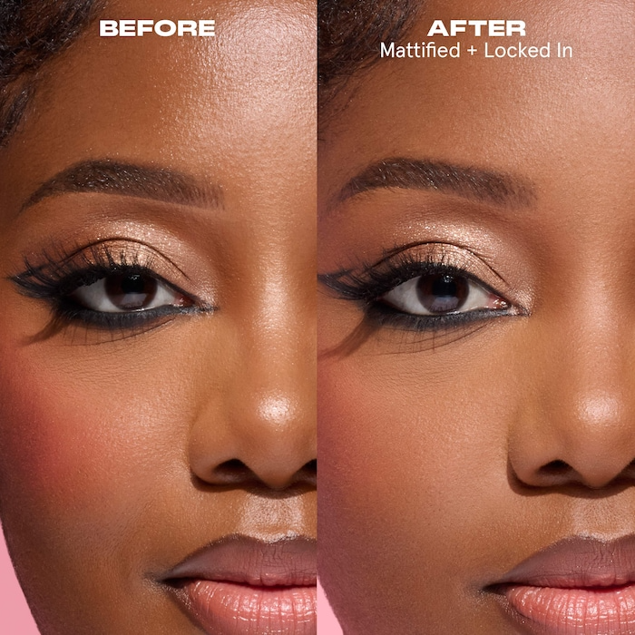 On 'Til Dawn Mattifying Waterproof Setting Spray Big & Bitty Duo *PRE-ORDER*