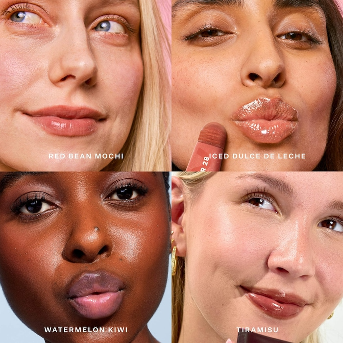 Mini Lil' Softies LipSoftie Lip Treatment Set *PRE-ORDER*