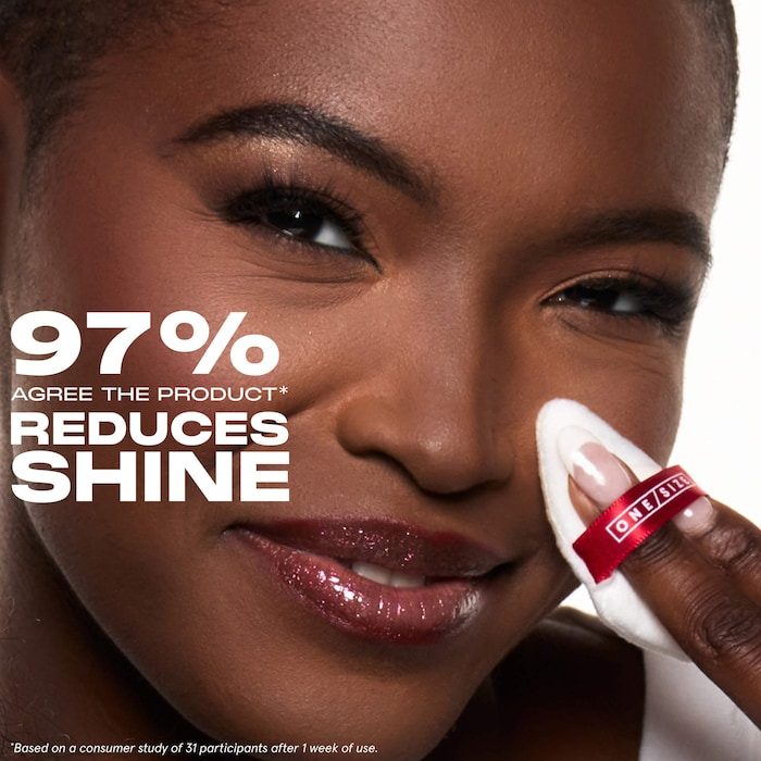 Ultimate Blurring Setting Powder Blurred & Bright Travel Duo *PRE-ORDER*