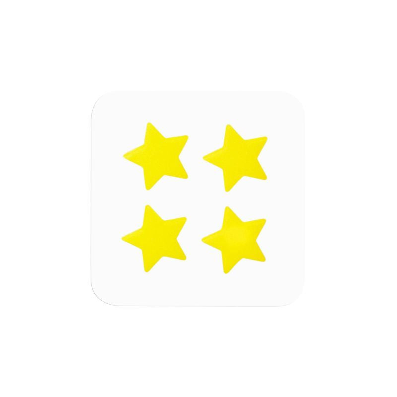 Starface Hydro Star Pimple Patches Mini - 16 pzas