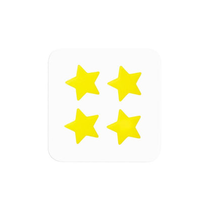 Starface Hydro Star Pimple Patches Mini - 16 pzas