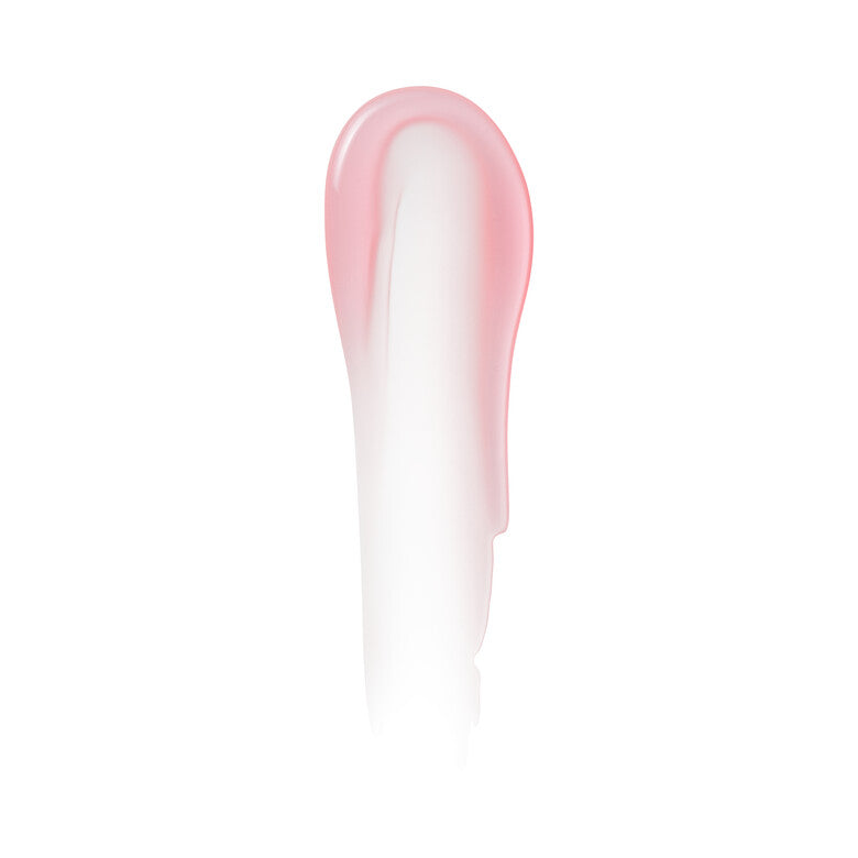 Glow Reviver Lip Oil -Pink Quartz *PRE-ORDER*