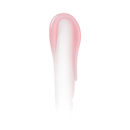 Glow Reviver Lip Oil -Pink Quartz *PRE-ORDER*