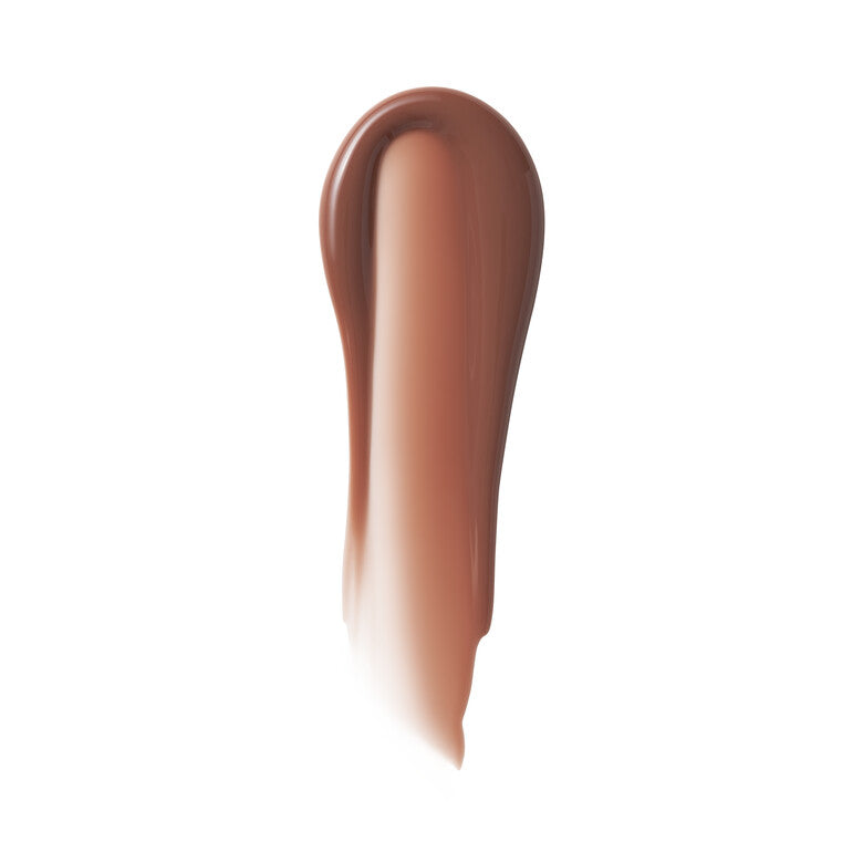 Glow Reviver Lip Oil - Honey Talks *PRE-ORDER*