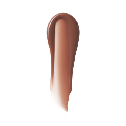 Glow Reviver Lip Oil - Honey Talks *PRE-ORDER*