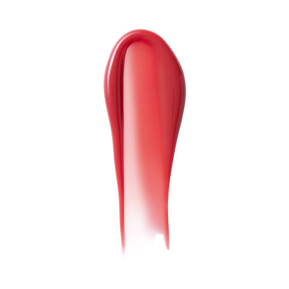 Glow Reviver Lip Oil - Rose Envy *PRE-ORDER*