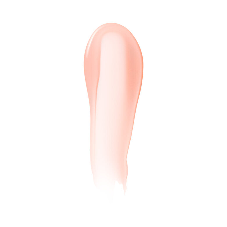 Glow Reviver Lip Oil - Coral Fixation *PRE-ORDER*