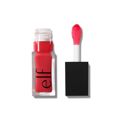 Glow Reviver Lip Oil - Red Delicious *PRE-ORDER*