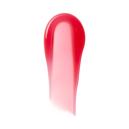 Glow Reviver Lip Oil - Red Delicious *PRE-ORDER*