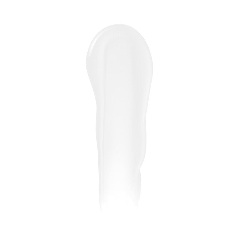 Glow Reviver Lip Oil - Crystal Clear  *PRE-ORDER*