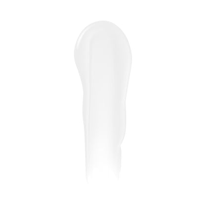 Glow Reviver Lip Oil - Crystal Clear  *PRE-ORDER*