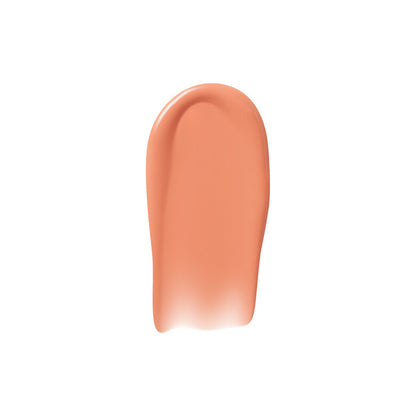 Camo Liquid Blush - Peach Perfect *PRE-ORDER*