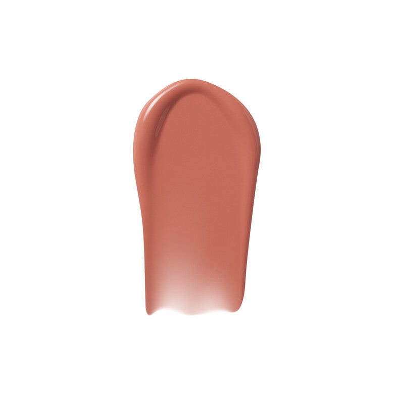 Camo Liquid Blush - Dusty Rosé  *PRE-ORDER*