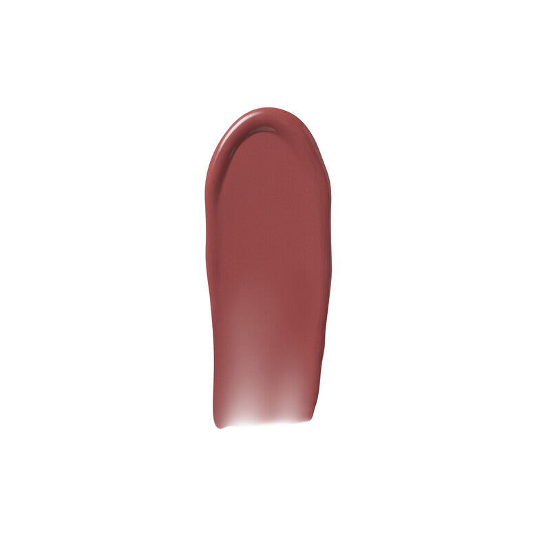 Camo Liquid Blush - Suave Mauve *PRE-ORDER*