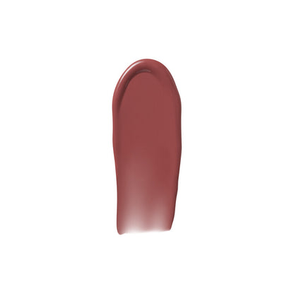 Camo Liquid Blush - Suave Mauve *PRE-ORDER*