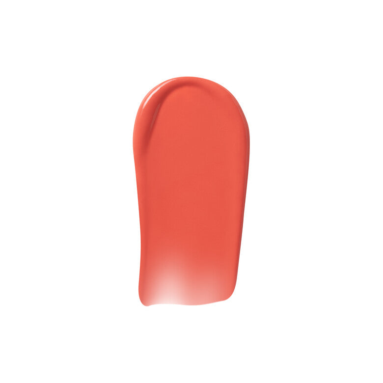 Camo Liquid Blush - Coral Crush *PRE-ORDER*