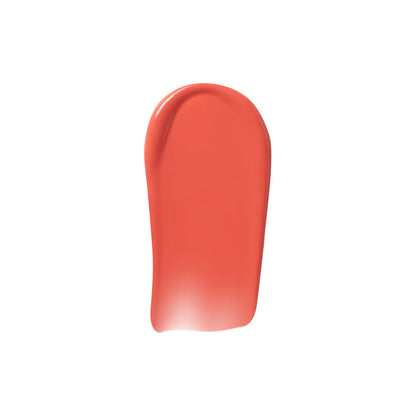Camo Liquid Blush - Coral Crush *PRE-ORDER*