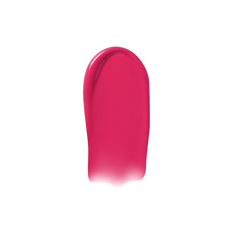 Camo Liquid Blush - Comin´ In Hot Pink