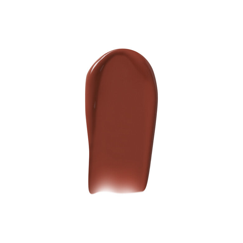 Camo Liquid Blush - Bronze Bombshell *PRE-ORDER*