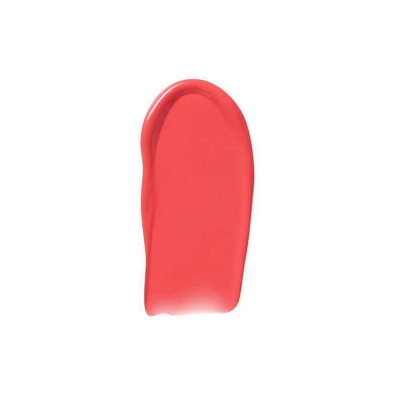 Camo Liquid Blush - Pink Promise *PRE-ORDER*