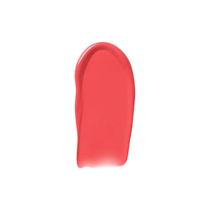 Camo Liquid Blush - Pink Promise *PRE-ORDER*