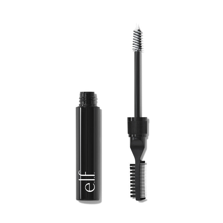 Brow Laminating Gel. *PRE-ORDER*