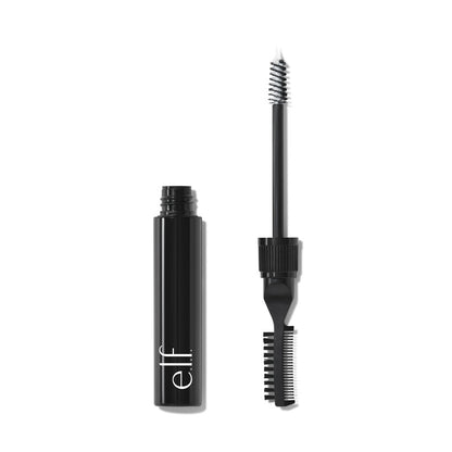 Brow Laminating Gel. *PRE-ORDER*