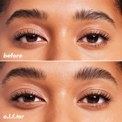 Brow Laminating Gel. *PRE-ORDER*