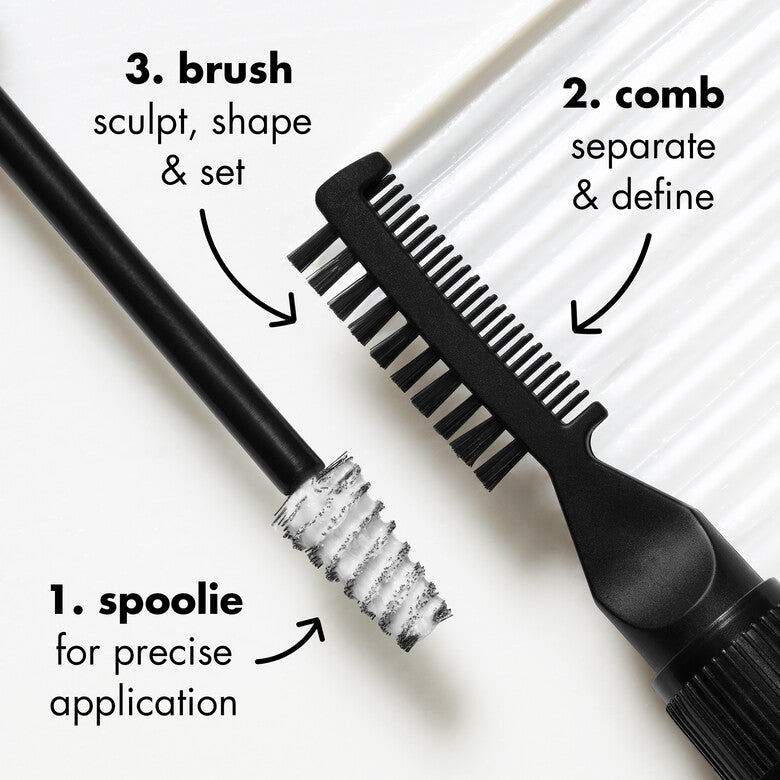 Brow Laminating Gel. *PRE-ORDER*