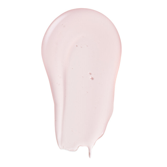 Power Grip Primer + 4% Niacinamide *PRE-ORDER*